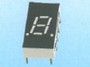 FYS-3011abx - 2x5 Pin