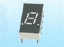 FYS-3011efx - 2x7 Pin