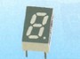 FYS-3012abx - 2x5 Pin