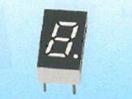 FYS-3014abx - 2x5 Pin