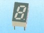 FYS-3211abx - 2x5 Pin