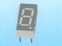 FYS-3212abx - 2x5 Pin
