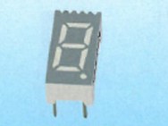 FYS-3611abx - 2x5 Pin