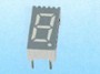 FYS-3611abx - 2x5 Pin