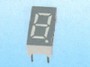 FYS-3612cdx - 2x5 Pin