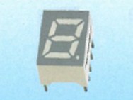 FYS-3911cdx - 2x5 Pin