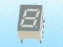 FYS-3911cdx - 2x5 Pin
