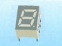 FYS-3912cdx - 2x5 Pin