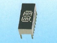 FYS-3913abx - 2x9 Pin
