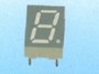 FYS-3914abx - 2x5 Pin
