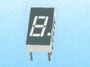FYS-4011abx - 2x7 Pin