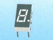 FYS-4011cdx - 2x5 Pin