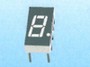 FYS-4011cdx - 2x5 Pin