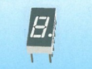 FYS-4011efx - 2x7 Pin