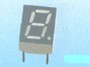 FYS-4012abx - 2x5 Pin