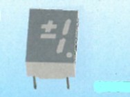 FYS-4013abx - 2x5 Pin
