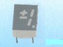 FYS-4013abx - 2x5 Pin