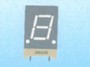 FYS-4311abx - 2x7 Pin
