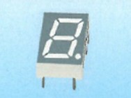 FYS-4312abx - 2x7 Pin