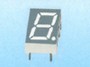 FYS-4312abx - 2x7 Pin