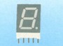 FYS-5011abx - 2x5 Pin