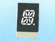 FYS-5013abx - 2x9 Pin