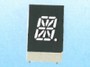 FYS-5013abx - 2x9 Pin