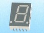 FYS-5014abx - 2x5 Pin