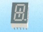 FYS-5015abx - 2x5 Pin