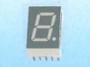FYS-5211abx - 2x5 Pin