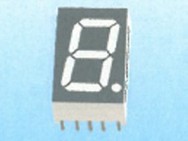 FYS-5213abx - 2x5 Pin