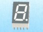 FYS-5213abx - 2x5 Pin