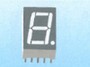 FYS-5611abx - 2x5 Pin
