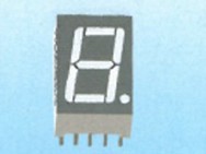 FYS-5611cdx - 2x5 Pin
