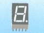 FYS-5611cdx - 2x5 Pin