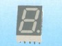 FYS-5612abx - 2x5 Pin