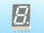 FYS-5613abx - 2x5 Pin