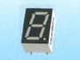 FYS-5615abx - 2x5 Pin