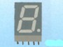 FYS-5616abx - 2x5 Pin