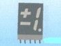 FYS-5617abx - 2x5 Pin