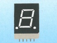 FYS-6011cdx - 2x5 Pin