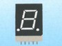 FYS-6011cdx - 2x5 Pin