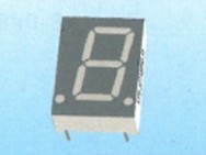 FYS-8011abxx - 2x6 Pin