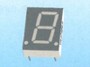 FYS-8011efx - 2x8 Pin
