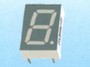 FYS-8012abx - 2x8 Pin