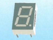 FYS-8012abxx - 2x9 Pin