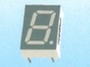 FYS-8012abxx - 2x9 Pin