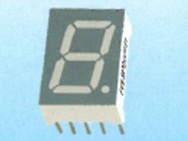 FYS-8012cdx - 2x5 Pin
