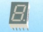FYS-8012cdx - 2x5 Pin