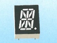 FYS-8013abx - 2x9 Pin